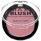Rimmel London Blush Maxi Blush 006 Exposed, 9 g
