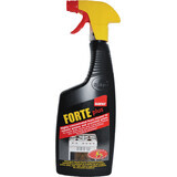 Sano Detergente per fornelli Forte plus, 750 ml