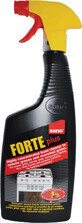 Sano Detergente per fornelli Forte plus, 750 ml