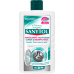 SANYTOL Soluzione detergente per lavatrice, 250 ml