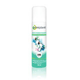 Deodorante spray antitraspirante per i piedi, 150 ml, Elmiplant