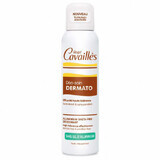 Deodorante spray dermatologico senza sali di alluminio, 150 ml, Roge Cavailles