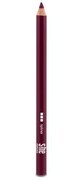 S-he Colour&amp;Style Matita contorno labbra 145/003, 2 g