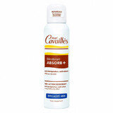Deodorante spray regolatore ABSORB+, 150 ml, Roge Cavailles
