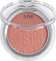 S-he color&amp;style Cipria rouge 186/402, 4,5 g