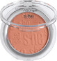 S-he color&amp;style Cipria rouge 186/403, 4,5 g