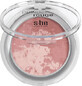 S-he color&amp;style Cipria rouge 186/404, 4,5 g
