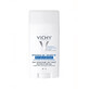 Vichy Deodorante Stick Antiarrossamento, 40ml
