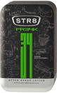 STR8 FR34K lozione dopobarba, 100 ml