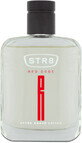 Lozione dopobarba STR8 Red Code, 100 ml