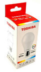 Toshiba Bec Led A60 E27 806LM 8.5W / FREDDO, 1 pz