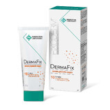 Gel DermaFix per acne e punti neri, 50 g, P.M Innovation Laboratories