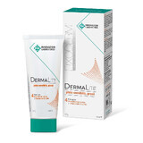 Crema DermaLite per pelli sensibili e grasse, 50 g, P.M Innovation Laboratories
