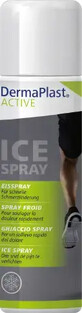 DermaPlast ACTIVE Ice Spray (522012), 200 ml, Hartmann