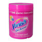 Vanish Oxi Action Polvere per smacchiare Oxi Action Rosa, 1 Kg