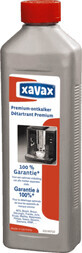 Soluzione anticalcare Xavax Premium, 0,54 Kg