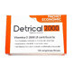 Detrical Vitamin D 2000 UI, 120 compresse rivestite con film, Natur Produkt