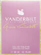 Vanderbilt Gloria Eau de Toilette da donna, 30 ml