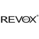 Revox