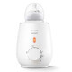 Philips Avent