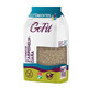 Avena Gofit