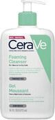 CeraVe