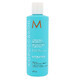 Moroccanoil