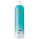 Moroccanoil