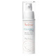 Avene