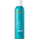 Moroccanoil