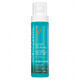 Moroccanoil