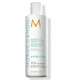 Moroccanoil