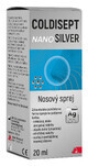 Coldisept NanoSilver