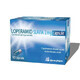 Loperamide