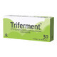 Triferment