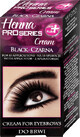 Henna Proseries