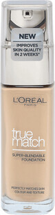 Loreal Paris