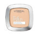 Loreal Paris