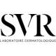 SVR