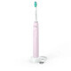 Philips Sonicare