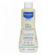 Mustela