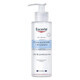 Eucerin