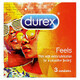 Durex