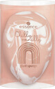 Essence Cosmetics