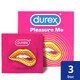 Durex