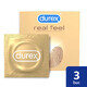 Durex