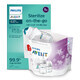 Philips Avent