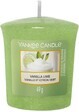 Yankee Candle