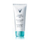 Vichy