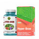 Hypericum Impex Srl